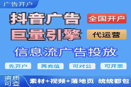 百度SEO与广告结合的多元化推广策略——多行业成功案例